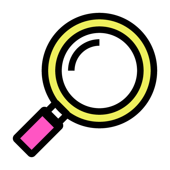 loupe