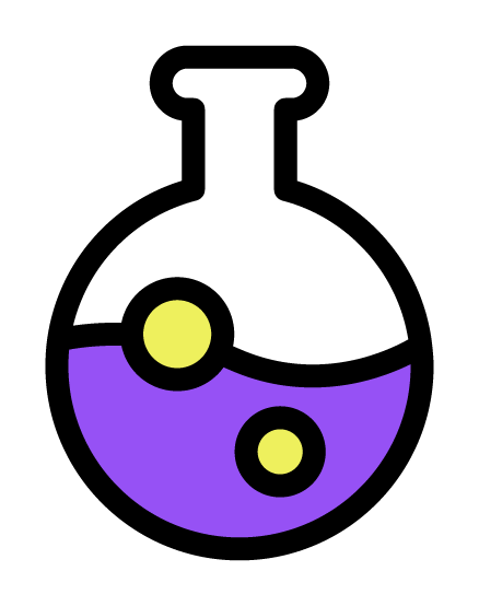 vial
