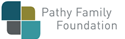 Fondation de la famille Pathy