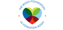 La Fondation Rossy